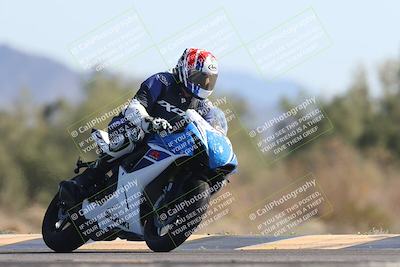 media/Jan-30-2026-2WTD (Fri) [[9b24c6d623]]/4-C Group/Session 3 (Turn 7)/